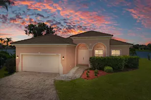 5903 Nicole Ln, Fort Pierce, FL 34951 - Photo 13
