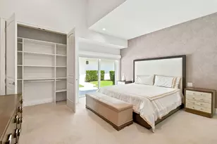 5664 High Flyer Rd S, Palm Beach Gardens, FL 33418 - Photo 33