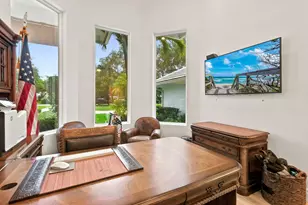 5664 High Flyer Rd S, Palm Beach Gardens, FL 33418 - Photo 57
