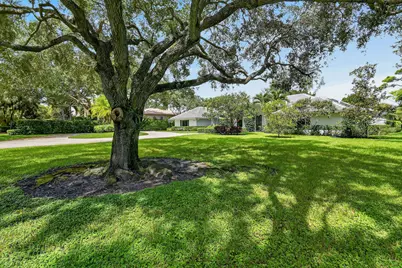 5664 High Flyer Road S, Palm Beach Gardens, FL 33418 - Photo 7