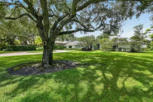 5664 High Flyer Rd S, Palm Beach Gardens, FL 33418 - Photo 7