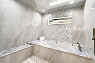 5664 High Flyer Rd S, Palm Beach Gardens, FL 33418 - Photo 41