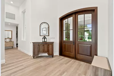 5664 High Flyer Road S, Palm Beach Gardens, FL 33418 - Photo 11