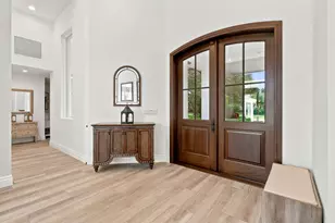 5664 High Flyer Rd S, Palm Beach Gardens, FL 33418 - Photo 11
