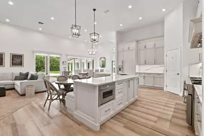 5664 High Flyer Road S, Palm Beach Gardens, FL 33418 - Photo 23