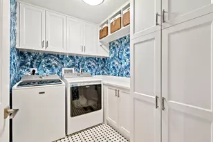 5664 High Flyer Rd S, Palm Beach Gardens, FL 33418 - Photo 65