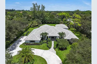5664 High Flyer Road S, Palm Beach Gardens, FL 33418 - Photo 3