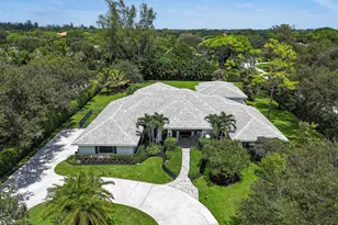 5664 High Flyer Rd S, Palm Beach Gardens, FL 33418 - Photo 3