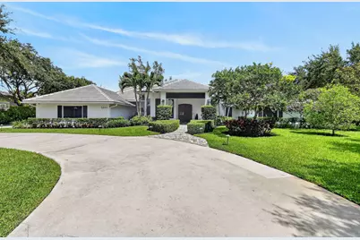 5664 High Flyer Road S, Palm Beach Gardens, FL 33418 - Photo 95