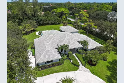 5664 High Flyer Road S, Palm Beach Gardens, FL 33418 - Photo 97