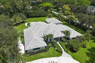 5664 High Flyer Rd S, Palm Beach Gardens, FL 33418 - Photo 97