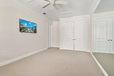5664 High Flyer Road S, Palm Beach Gardens, FL 33418 - Photo 89