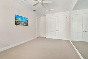 5664 High Flyer Rd S, Palm Beach Gardens, FL 33418 - Photo 89