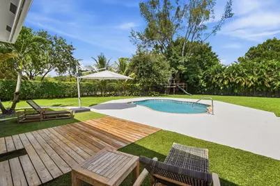 5664 High Flyer Road S, Palm Beach Gardens, FL 33418 - Photo 71