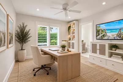 5664 High Flyer Road S, Palm Beach Gardens, FL 33418 - Photo 51
