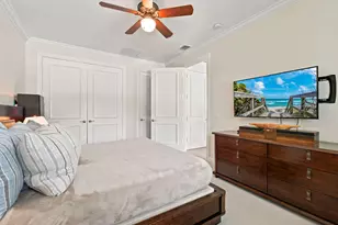 5664 High Flyer Rd S, Palm Beach Gardens, FL 33418 - Photo 85