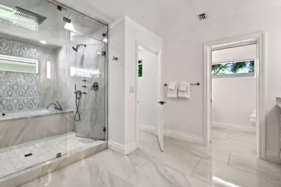 5664 High Flyer Road S, Palm Beach Gardens, FL 33418 - Photo 35