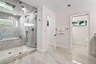 5664 High Flyer Rd S, Palm Beach Gardens, FL 33418 - Photo 35