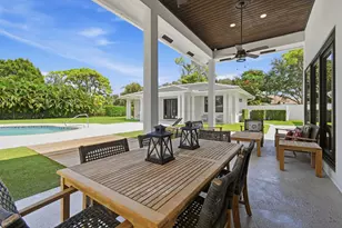 5664 High Flyer Rd S, Palm Beach Gardens, FL 33418 - Photo 69