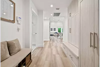 5664 High Flyer Road S, Palm Beach Gardens, FL 33418 - Photo 63
