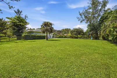 5664 High Flyer Road S, Palm Beach Gardens, FL 33418 - Photo 93