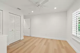 5664 High Flyer Rd S, Palm Beach Gardens, FL 33418 - Photo 53