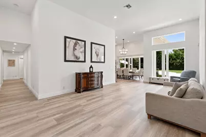 5664 High Flyer Road S, Palm Beach Gardens, FL 33418 - Photo 13