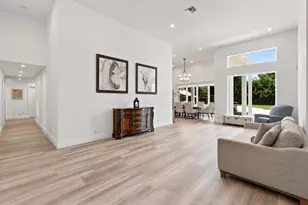 5664 High Flyer Rd S, Palm Beach Gardens, FL 33418 - Photo 13