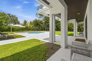 5664 High Flyer Rd S, Palm Beach Gardens, FL 33418 - Photo 79