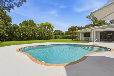 5664 High Flyer Road S, Palm Beach Gardens, FL 33418 - Photo 75