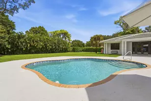 5664 High Flyer Rd S, Palm Beach Gardens, FL 33418 - Photo 75