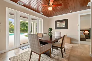 5664 High Flyer Rd S, Palm Beach Gardens, FL 33418 - Photo 81