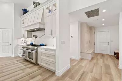 5664 High Flyer Road S, Palm Beach Gardens, FL 33418 - Photo 21