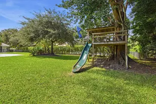 5664 High Flyer Rd S, Palm Beach Gardens, FL 33418 - Photo 91