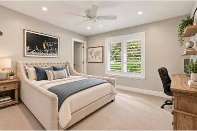 5664 High Flyer Road S, Palm Beach Gardens, FL 33418 - Photo 47