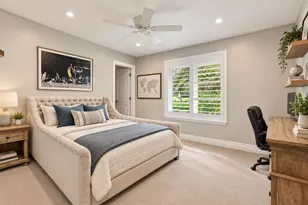 5664 High Flyer Rd S, Palm Beach Gardens, FL 33418 - Photo 47