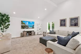 5664 High Flyer Rd S, Palm Beach Gardens, FL 33418 - Photo 27