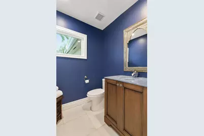 5664 High Flyer Road S, Palm Beach Gardens, FL 33418 - Photo 59