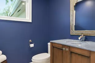 5664 High Flyer Rd S, Palm Beach Gardens, FL 33418 - Photo 59