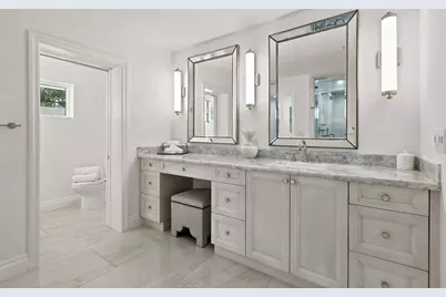 5664 High Flyer Road S, Palm Beach Gardens, FL 33418 - Photo 37