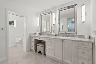 5664 High Flyer Rd S, Palm Beach Gardens, FL 33418 - Photo 37
