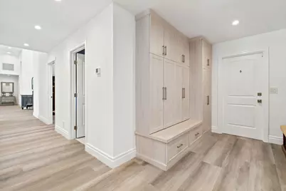 5664 High Flyer Road S, Palm Beach Gardens, FL 33418 - Photo 61