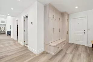 5664 High Flyer Rd S, Palm Beach Gardens, FL 33418 - Photo 61