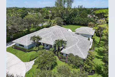 5664 High Flyer Road S, Palm Beach Gardens, FL 33418 - Photo 101