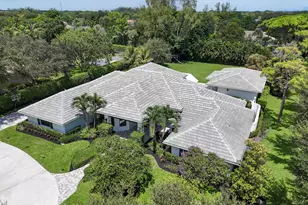 5664 High Flyer Rd S, Palm Beach Gardens, FL 33418 - Photo 101