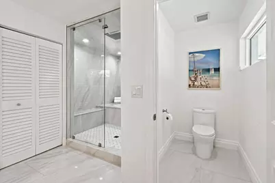 5664 High Flyer Road S, Palm Beach Gardens, FL 33418 - Photo 39