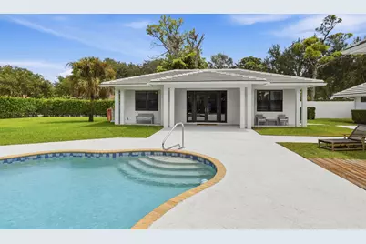5664 High Flyer Road S, Palm Beach Gardens, FL 33418 - Photo 77