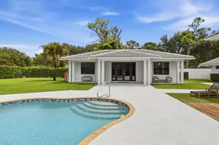 5664 High Flyer Rd S, Palm Beach Gardens, FL 33418 - Photo 77