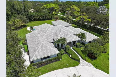5664 High Flyer Road S, Palm Beach Gardens, FL 33418 - Photo 99