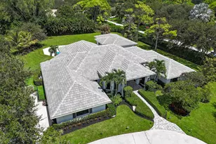 5664 High Flyer Rd S, Palm Beach Gardens, FL 33418 - Photo 99